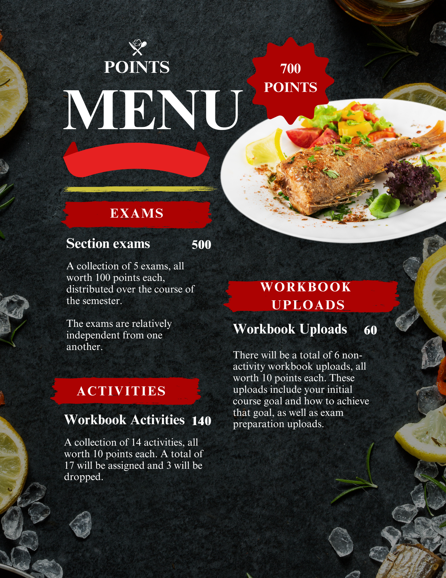 Personal Finance Workbook